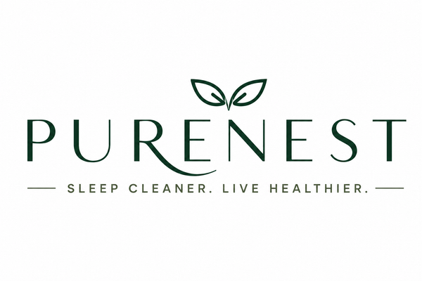 PURENEST